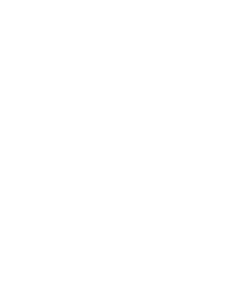 iPlan icon white